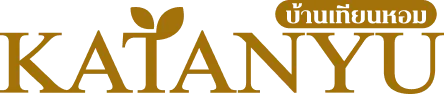 Go to home page Site Logo